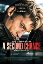 Watch En chance til Solarmovie
