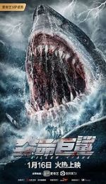 Watch Killer Shark Solarmovie