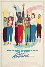 Watch Fast Forward Solarmovie