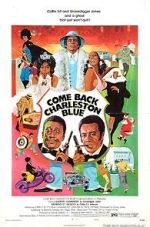 Watch Come Back Charleston Blue Solarmovie