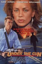 Watch Under the Gun Solarmovie