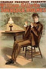 Watch Sherlock Holmes Solarmovie