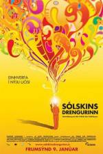 Watch Slskinsdrengurinn Solarmovie