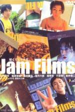 Watch Jam Films Solarmovie