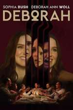 Watch Deborah Solarmovie