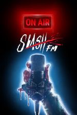 Watch SlashFM Solarmovie
