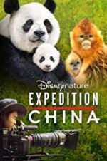 Watch Expedition China Solarmovie