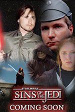 Watch Sins of the Jedi Solarmovie