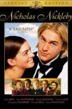 Watch Nicholas Nickleby Solarmovie