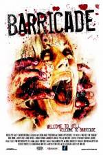 Watch Barricade Solarmovie