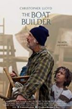 Watch The Boat Builder Solarmovie