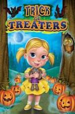 Watch The Trick or Treaters Solarmovie
