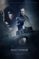 Watch Genesis Solarmovie