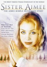 Watch Aimee Semple McPherson Solarmovie