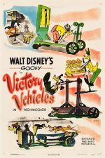 Watch Victory Vehicles Solarmovie