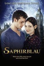 Watch Saphirblau Solarmovie
