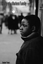 Watch Diary of a Harlem Family (Short 1968) Solarmovie