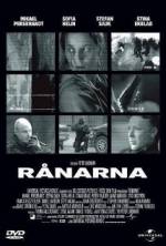 Watch At Point Blank Solarmovie