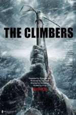 Watch The Climbers Solarmovie