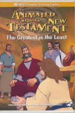 Watch The Greatest Is the Least Solarmovie
