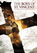 Watch The Boys of St. Vincent: 15 Years Later Solarmovie