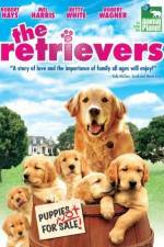 Watch The Retrievers Solarmovie