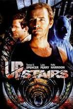 Watch Upstairs Solarmovie