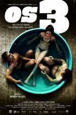 Watch We 3 Solarmovie