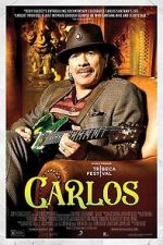 Watch Carlos Solarmovie