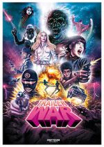 Watch Trailer War Solarmovie