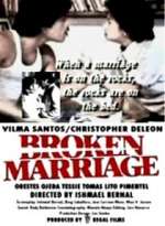 Watch Broken Marriage Solarmovie