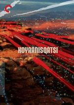 Watch Koyaanisqatsi Solarmovie