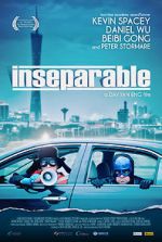 Watch Inseparable Solarmovie