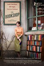 Watch The Bookshop Solarmovie