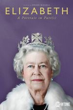 Watch Elizabeth: A Portrait in Part(s) Solarmovie