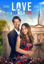 Watch Love in Translation Solarmovie