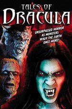Watch Tales of Dracula Solarmovie