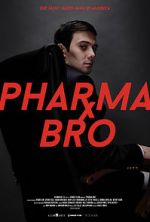 Watch Pharma Bro Solarmovie
