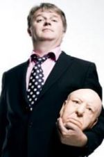 Watch Paul Merton Looks at Alfred Hitchcock Solarmovie