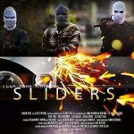 Watch Sliders Solarmovie