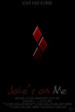 Watch Jokes on Me Solarmovie