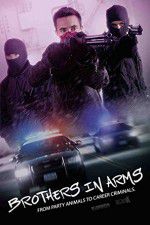 Watch Brothers in Arms Solarmovie
