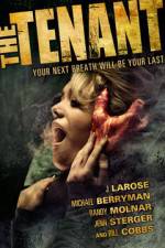Watch The Tenant Solarmovie