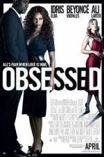 Watch Obsessed Solarmovie