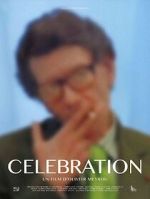 Watch Celebration Solarmovie