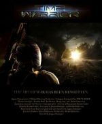 Watch Time Warrior Solarmovie