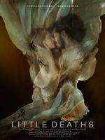 Watch Little Deaths Solarmovie