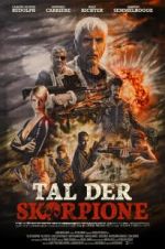 Watch Breakdown Forest - Reise in den Abgrund Solarmovie