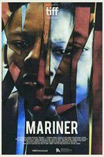 Watch Mariner Solarmovie