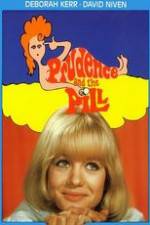 Watch Prudence and the Pill Solarmovie